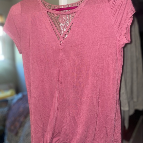 Size am-med - Picture 4 of 16